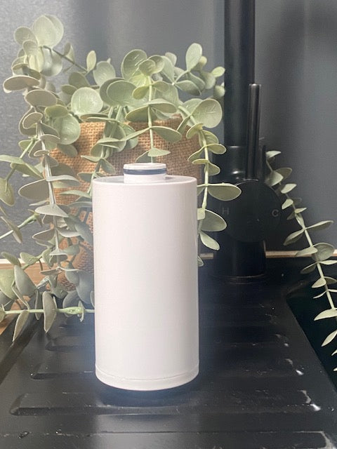 FreshFlow Replacement Cartridge — Clean Skin Edition