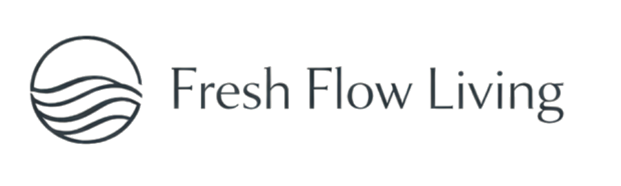 FreshFlow Living